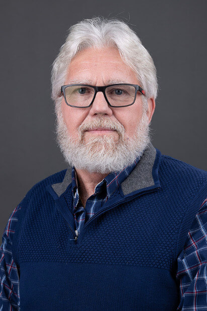 Screenshot 2026-01-12 at 3.33.31 PM